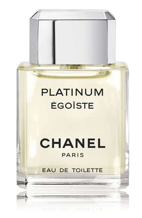 chanel platinum egoiste parfumo|chanel platinum egoiste price.